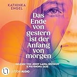 Audible