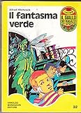 MONDADORI