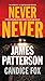 Never Never