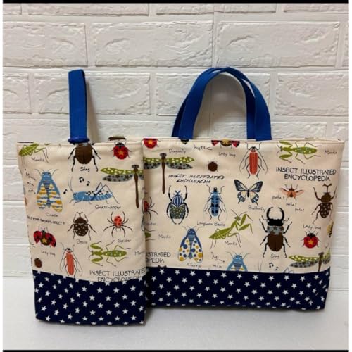 ゆうがたクインテット　ピアノ楽譜 vol.1,2,3　&　レッスンバッグ ゆうがたクインテット ピアノ楽譜 vol.1,2,3 & レッスンバッグ