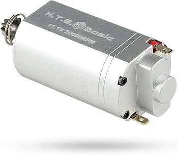【今週限定価格】OP1 Hi Torque プラグインブラシレスモーター htg-motor-el-s-40_a.jpg