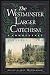 The Westminster Larger Catechism: A Commentary
