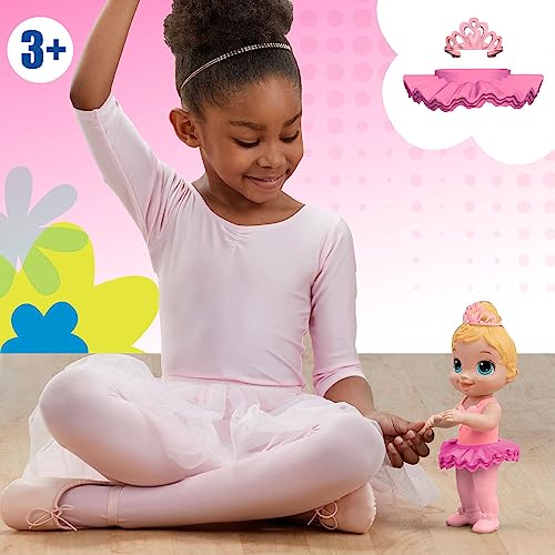 Muñecas, Toy Imagen adicional