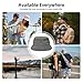 LAPD Swat Bucket Hat Summer Beach Sun Hat Gray
