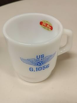 世田谷ベース 正式装備品 ファイヤーキング マグカップ 所ジョージ 2025年最新】Yahoo!オークション -所ジョージ 世田谷ベース