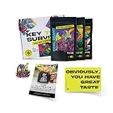 Killer Coffee Company- The Best Specialty Coffee Box - 3 Unique coffees from Mexico - Cool Gift Box