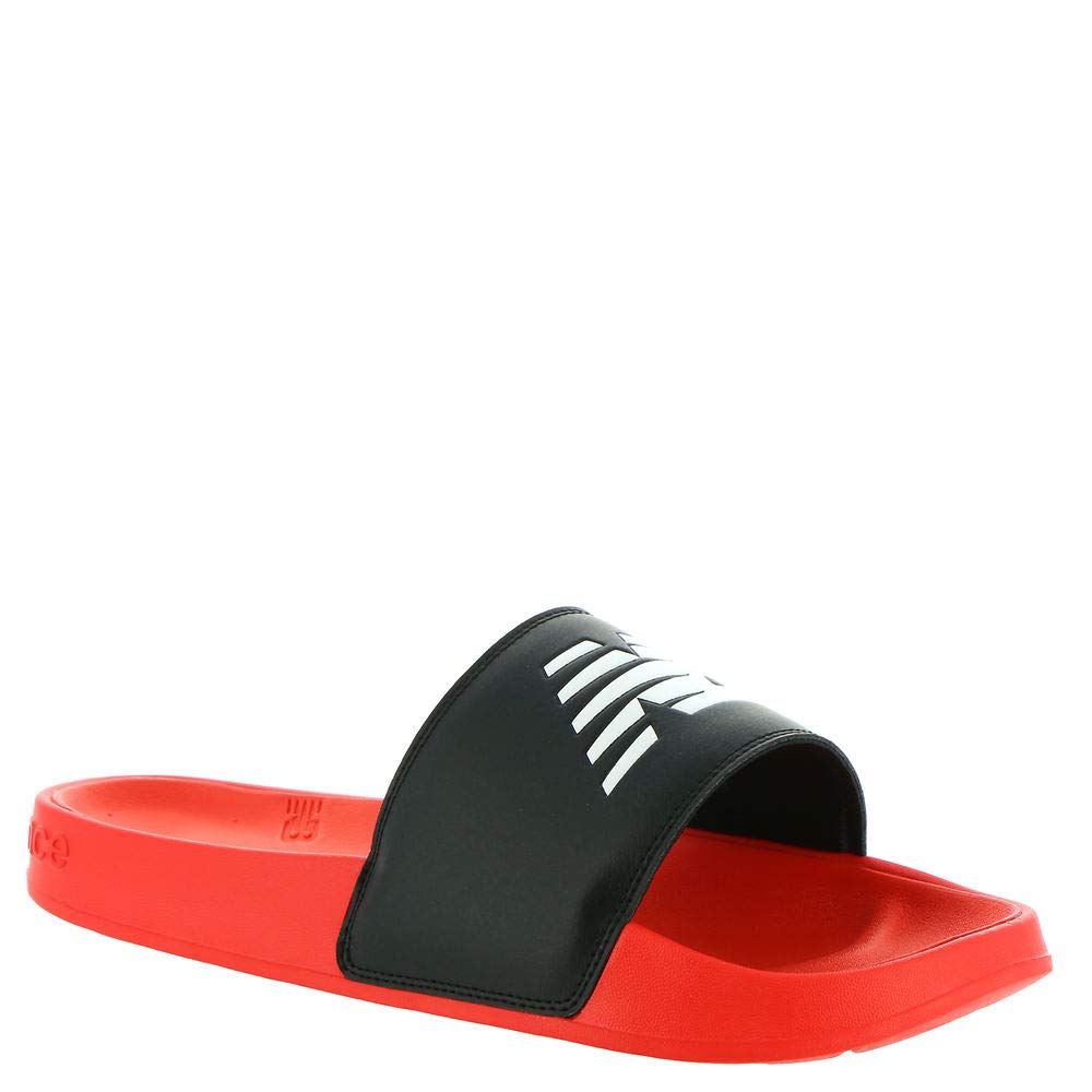 New Balance Men's 200 V1 Slide Sandal