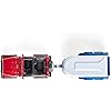 Product Photo 4