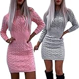 Perfecto para mujeres y niñas. Ideal para ropa casual, vacaciones, relax y senderismo. Adecuado para el uso diario Se puede dar a los adolescentes como regalo de cumpleaños o regalo de Navidad. Ringer Tee Shirt Stranger Things Camiseta Mejores Amigas Best Friend Impresión T-Shirt Manga Corta Retro Regalo Camisa Cuello Redondo Verano para Mujer.