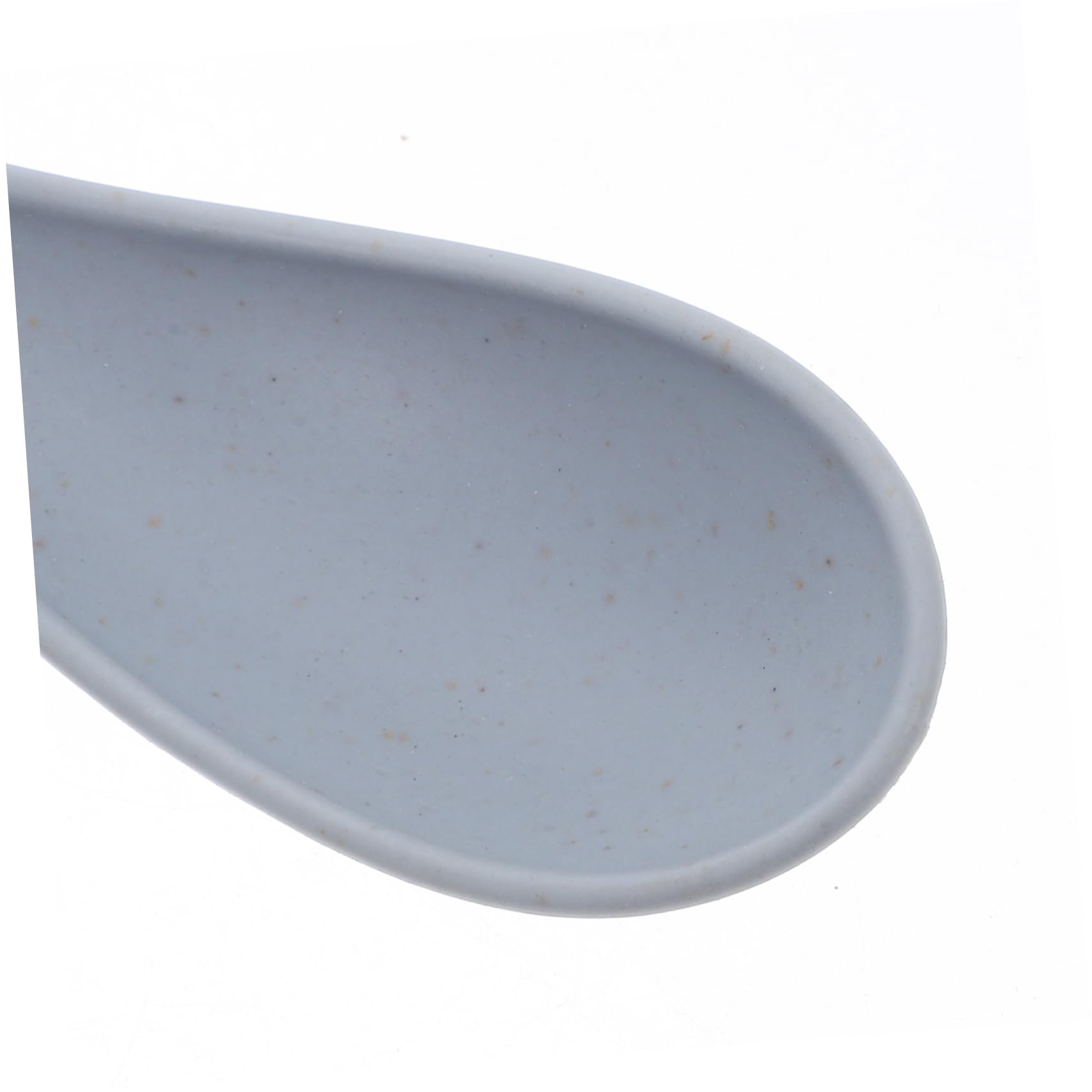 Alipis 4 in 1 Multiuse Boys and Girls Eating Spoon Set Dinner Spoons Soup Tasting Childsafe Microwave Safe Dishwasher Safe for Baby Adult