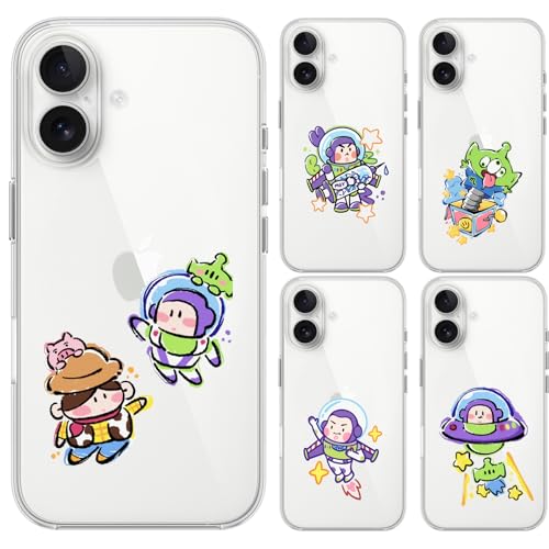 �g�C�X�g�[���[ �X�}�z�P�[�X iphone17promax�N���A�P�[�X ���΂ݖh�~ �X�}�z�J�o�[ �S�@��Ή� �E�b�f�B �o�Y���C�g�C���[ iPhone�g�уJ�o�[ 17promax�p �g�C �ČRMIL�K�i ������� ���܂ق��[�� �ϏՌ� ���킢�� �h���P�[�X