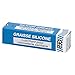 Produktbild Geb 515520 Silikonfett Tube 20 g