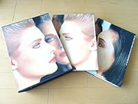 Art Directors Index to Photographers, No. 11: Europe 2880460506 Book Cover