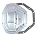 Spectre Performance 6091 Differential Cover for Dana 80