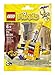 LEGO Mixels Mixel Jamzy 41560 Building Kit