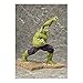 Kotobukiya Avengers: Age of Ultron: Hulk ArtFX+ Statue