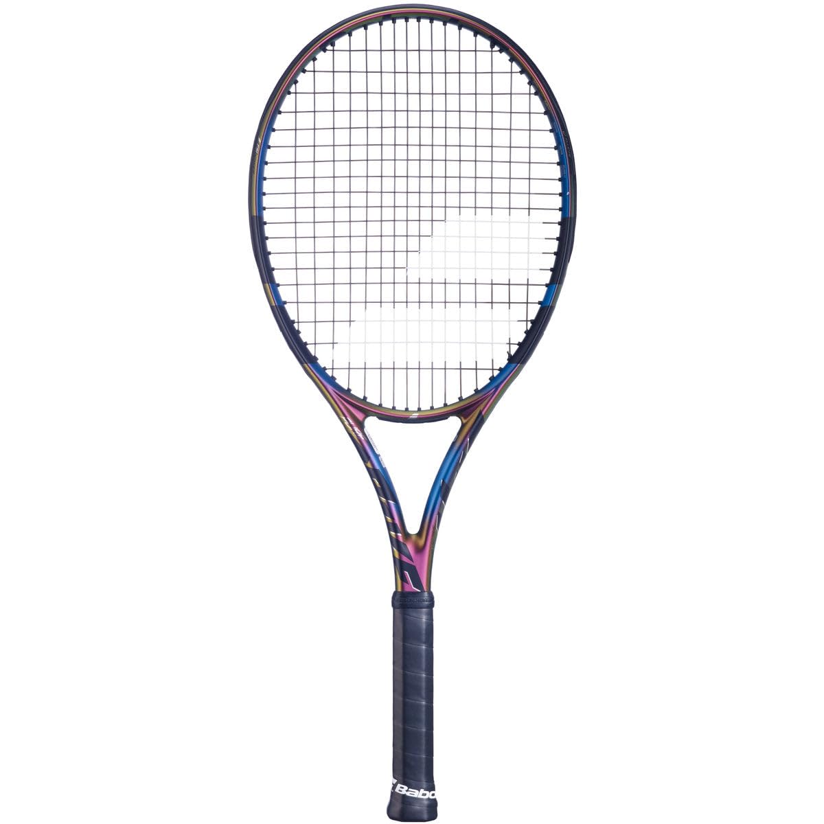 Amazon | Babolat Pure Drive Spectra 限定版テニスラケット 第11世代
