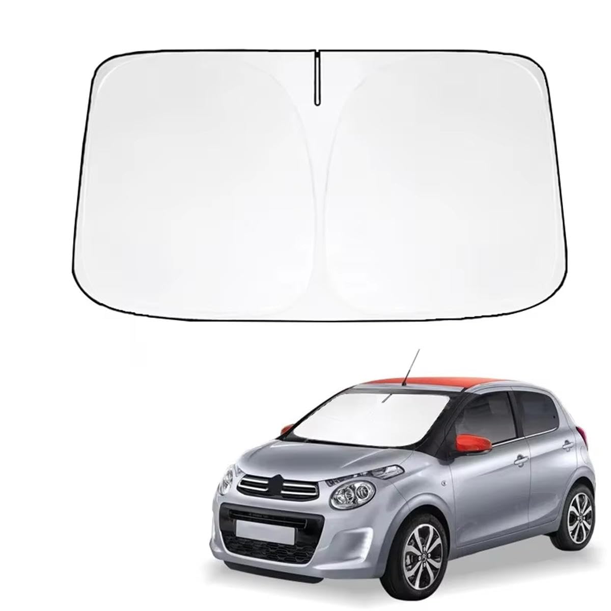 Amazon.co.jp: メルセデスベンツ Eクラス W212-W214 2009~2025年モデル