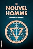 esprit premium plaza  Le Nouvel Homme: Premium Ebook (French Edition)