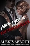  Maskenball mit Auftragskiller (German)