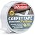 XFasten Double Sided Carpet Tape for Area Rugs and Carpets, Removable and Hardwood Safe, 2 Inches x 10 Yards, Ideal for Area Rugs, Carpet Over Rugs or Delicate Hardwood Floors