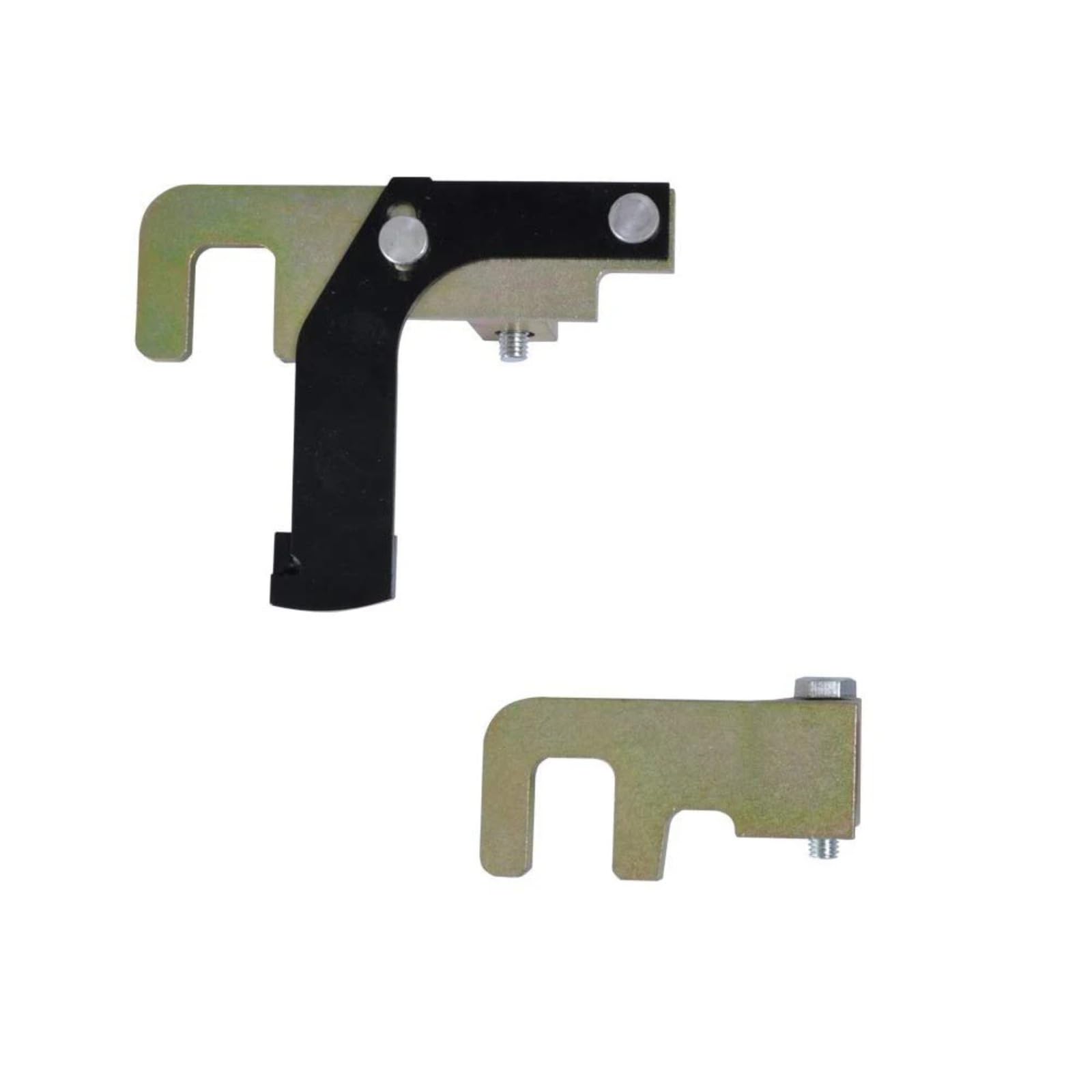 Kit Calado Distribución Para Espace 1999-2004 Reparación Automóviles Juego Herramientas Sincronización Motor Diésel Kit Herramienta Bloqueo Sincronización 1,5 1,9 2,2 2,5 DCi