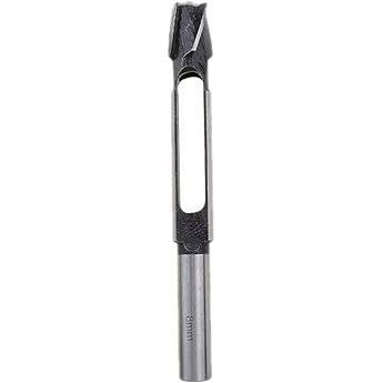 Wood Cutter Carbon Steel Woodworking 13mm Shank Diameter 8mm 10mm 12mm 14mm 15mm 16mm 18mm 19mm 20mm 25mm 30mm 35mm 40mm