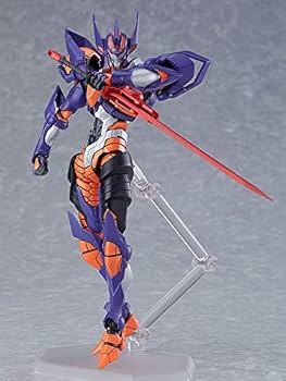 figma グリッドマン グリッドナイト グリッドマンユニバース figma 劇場版 グリッドマン ユニバース グリッドマン[Universe