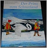 Der Prinz vom Schneeland