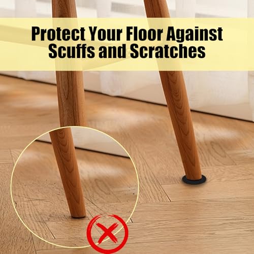 7 STK Moosgummi Selbstklebend 3mm x 250mm x 200mm,Selbstklebende Schaumstoffplatte Schwarz, Antirutsch Eva Schaumstoff Platten,Schaumstoffmatten, rutschfeste Moosgummi Polster für Möbel DIY Basteln