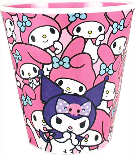 マイメロ コップの人気商品 通販 価格比較 価格 Com