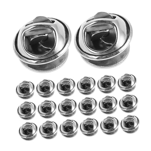 GLSTOY 20 XeX `Nb`sobN ͌Œ obWp bN p[c NtgpJ͗ߋ