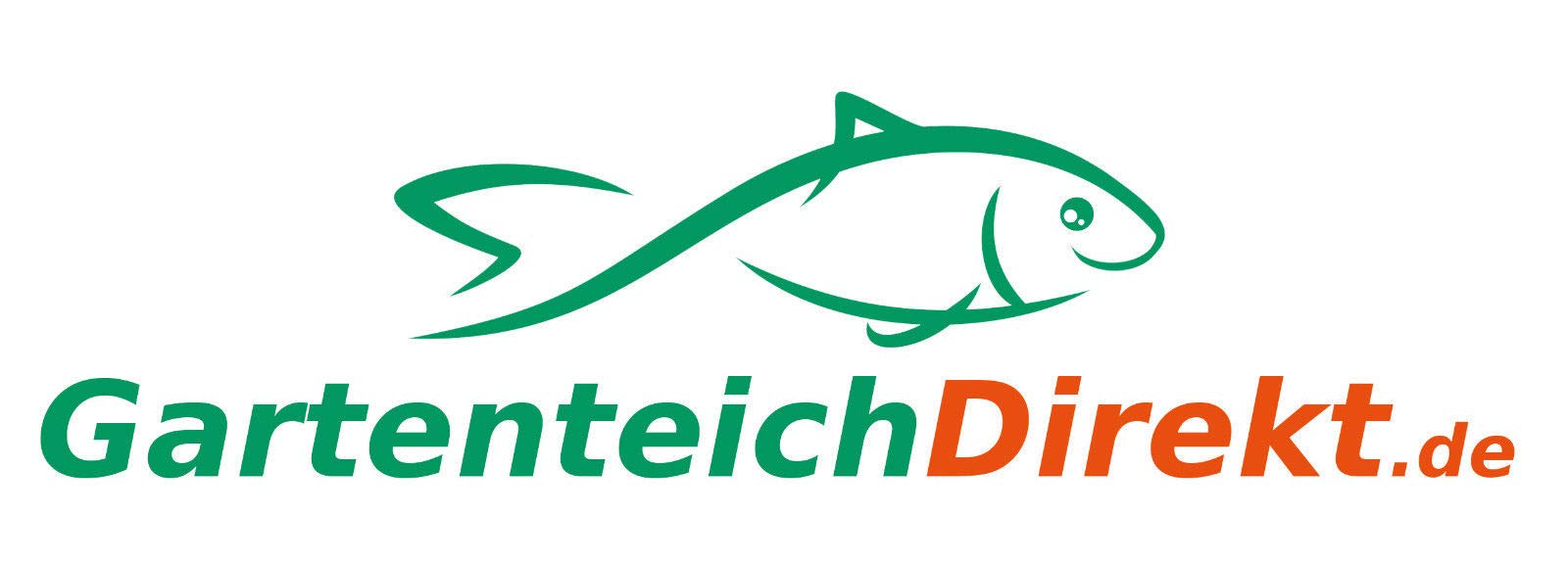 Teichklar Teichklärer für den Gartenteich 5 Liter (Klärer gegen grünes und trübes Teichwasser, klares Wasser im Gartenteich)