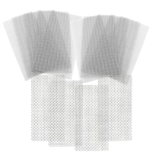 JNALFG Œ胁bVlbg XeX| ۃbVV[gŒlbgp ِAANAE |plbg 20Zbg (8 x 20cm)