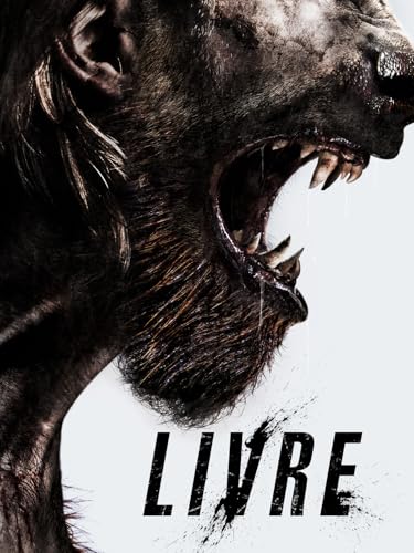 Livre