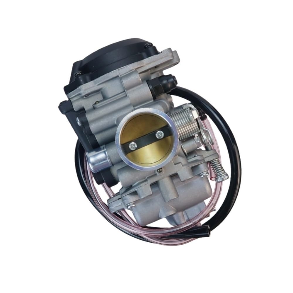 Carburateur de moto 34 mm haute performance pour TTR 225 - 6