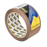 Idena B0BPMVWXYH lato 4