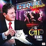 Colo Music