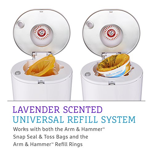 Munchkin Step Diaper Pail Munchkin Diaper Pail Munchkin Pail