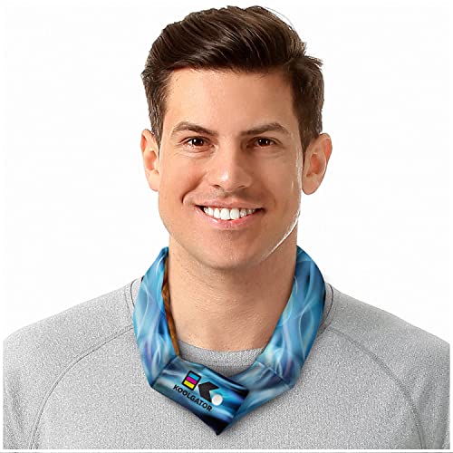 list-of-10-best-cooling-wrap-for-neck-2023-reviews