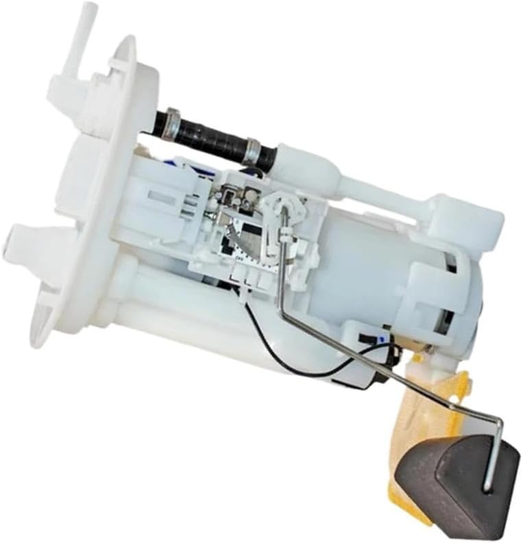 Original Fuel Pump, 1019618500,Fuel Pump Replacement