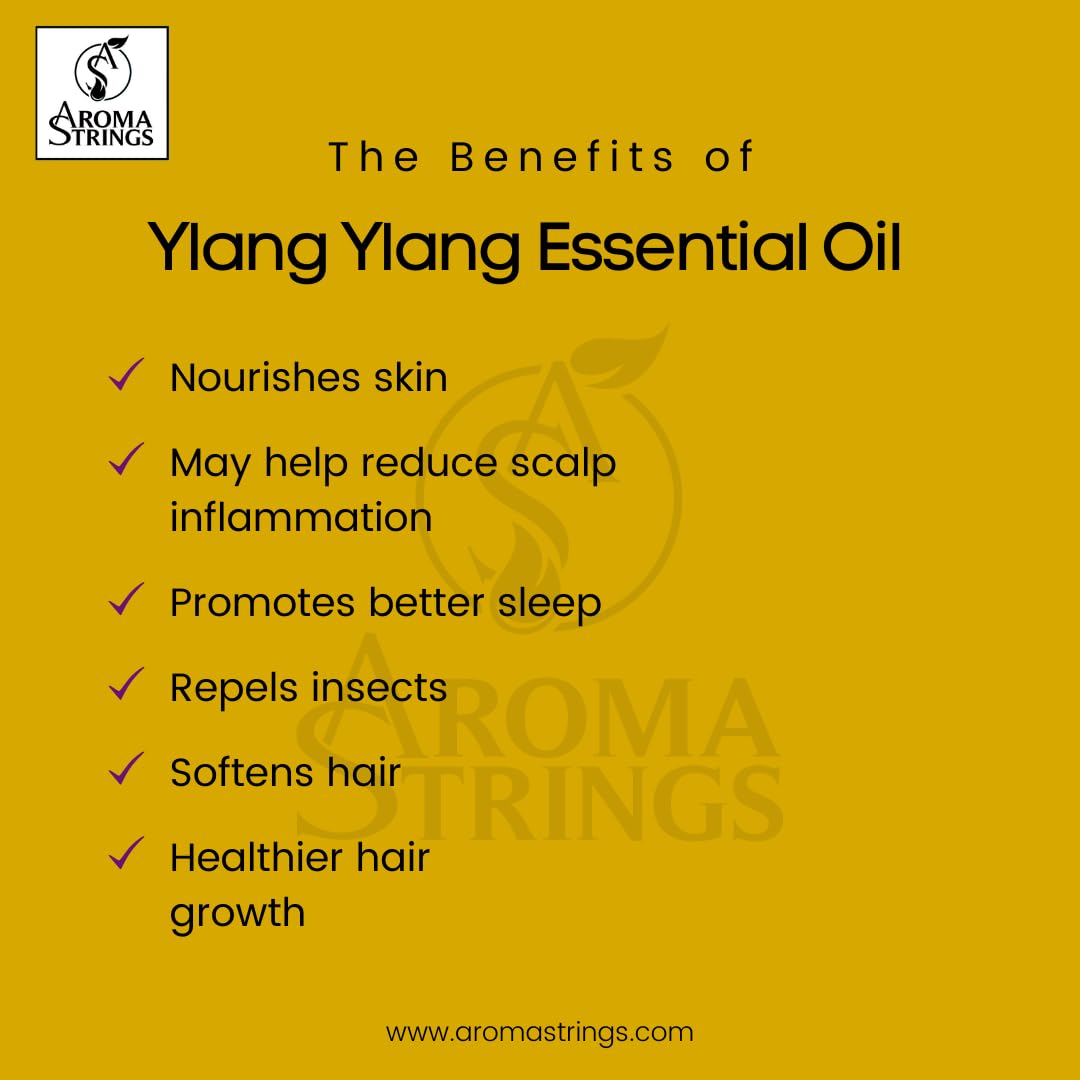 Aeromastring-Primium Essential Oil Combo Pack-9 bottles (10ml each)-Gulab, Rosemary, Francans, Cedarwood, Lavender, Lemongrass, Tea Tree, Peppermint, Yelung Yelung-100% Pure and Natural-Acharm, Skin Care and Rest are true Aeromastring-Primium Essential Oil Combo Pack-9 bottles (10ml each)-Gulab, Rosemary, Francans, Cedarwood, Lavender, Lemongrass, Tea Tree, Peppermint, Yelung Yelung-100% Pure and Natural-Acharm, Skin Care and Rest are true