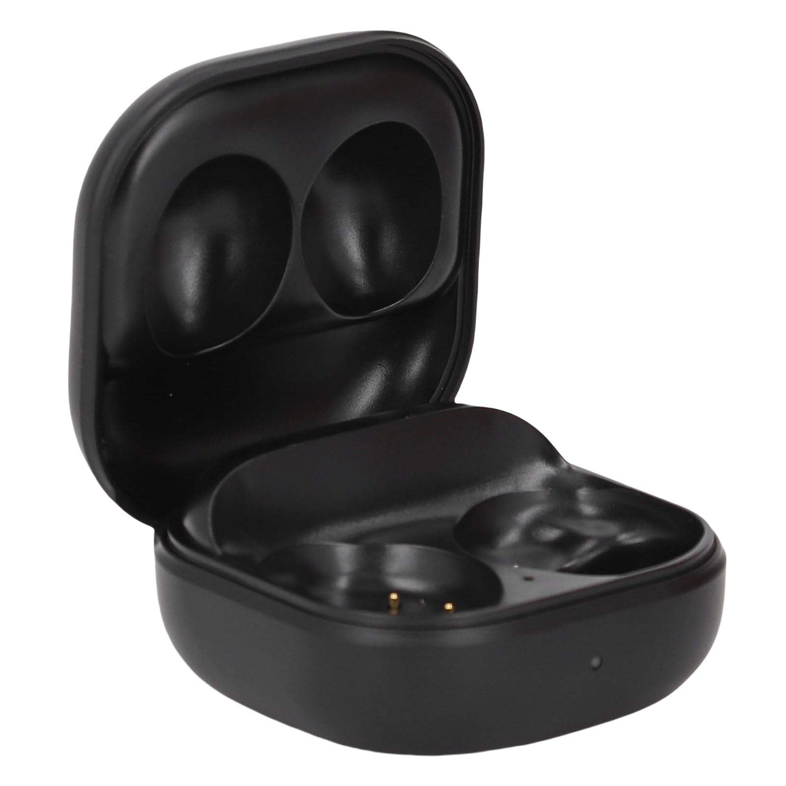 Custodia di Ricarica per Auricolari Bluetooth, Sostitutiva ABS