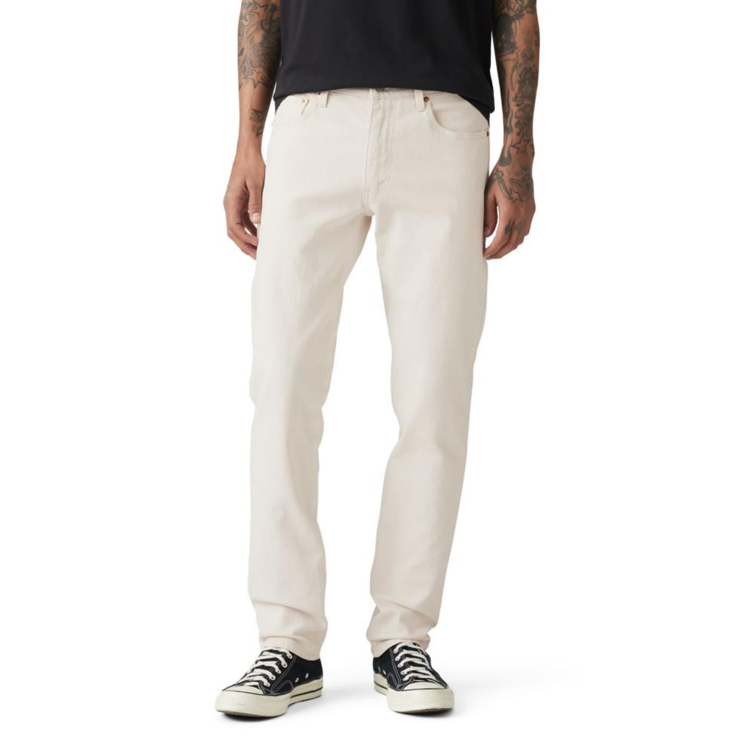 Levi's Men's 511 Slim Fit Jeans (Also Available in Big & Tall)
