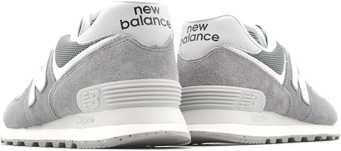 【本日限定】ニューバランス　U574FGR　グレー 楽天市場】New Balance [ニューバランス] U574 FGR [U574FGR