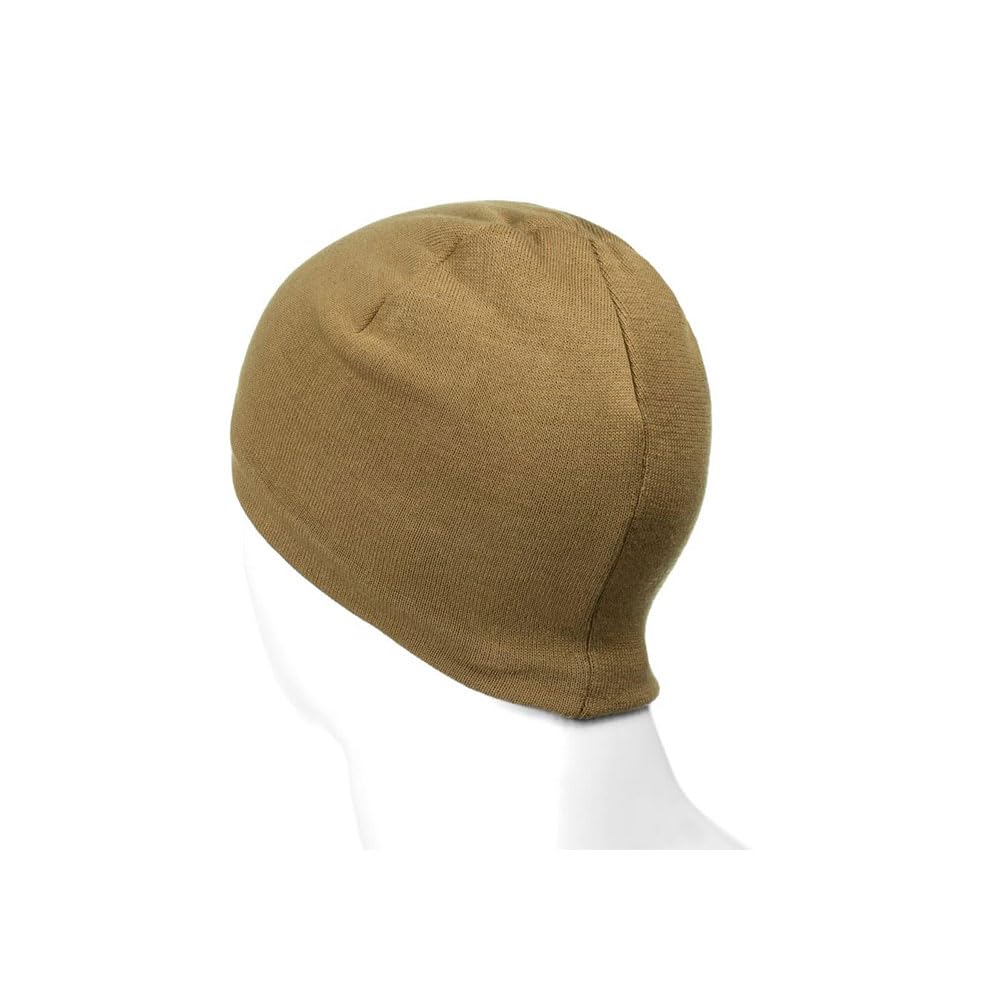 Claw Gear CG Beanie Coyote