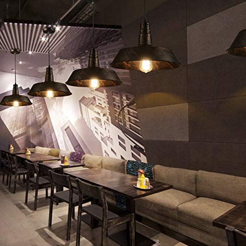 Ascher 12-Pack Vintage Led Edison Light Bulb 60W Equivalent, Decorative Antique Filament Light Bulbs With 80+ Cri, Warm White 2700K, 700 Lumens, E26 Base, Non-Dimmable #TOP4