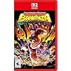 Donkey Kong Bananza for Nintendo Switch 2 (HK Version)