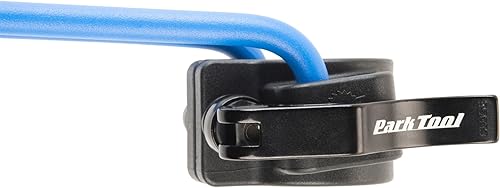 Miniatura 7 de Park Tool PTH-1 - Toallero de papel