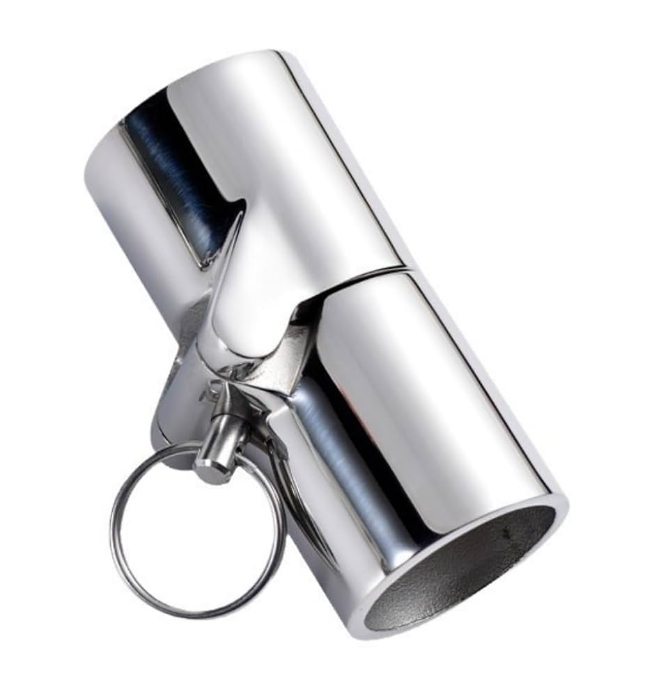 CHOPPY　チメルフ　磁器フィギュリン　ブル CHOPPY チメルフ 磁器フィギュリン ブル CHOPPY様専用 チメルフ